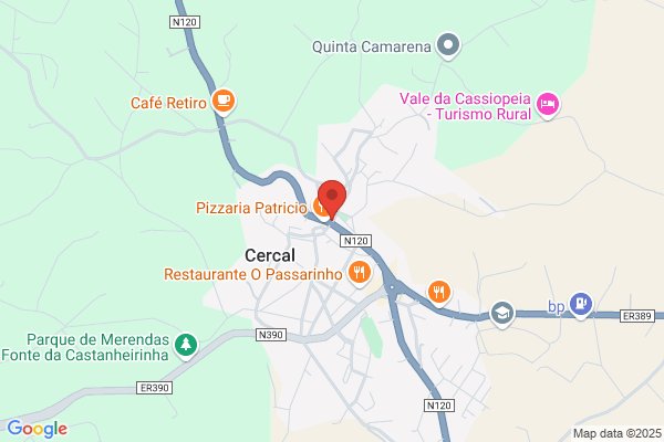 Cervantes (Portugal)-Informatica E Publicidade. Lda