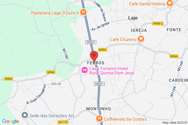 Cldia Da Silva Fonseca