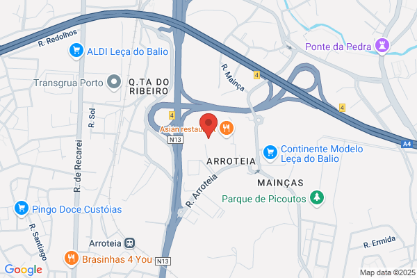 Clubauto-Comercio E Representaiåes De Veeculos Automaveis. Lda