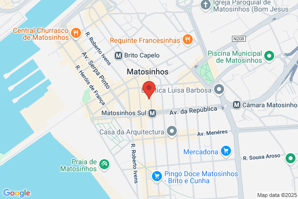 Cor E Forma-Sociedade De Comércio E Distribuição De Cosmética,equipamentos E acessórios lda