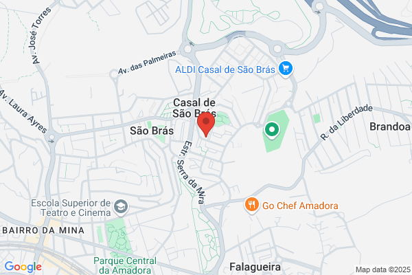 Cár Martins-Mediaï Imobiliéa Lda