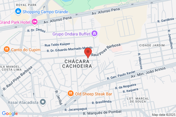 Daniel Soares E Associados-Sociedade De Advogados Rl
