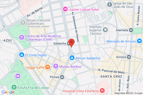 Designarte-Imagem E Comunicaiao