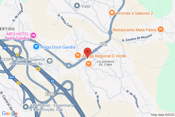 Edomlemconsultores Lda