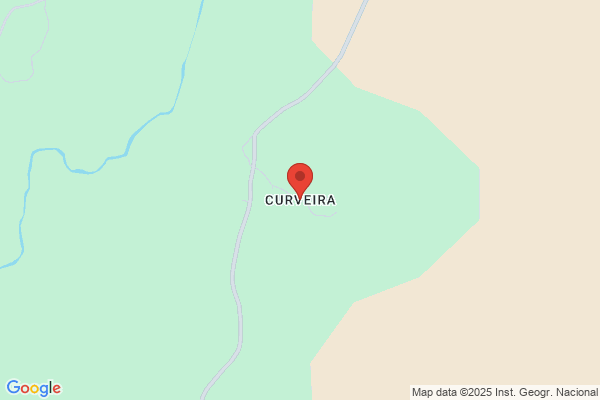 A Cristália Do Padrão