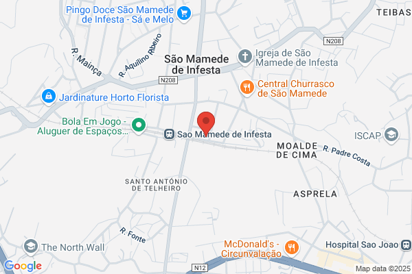 Abc Empresas-Criação De Páginas De Internet Lda