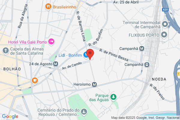 Aeconsult-Actividades De Engenharia Lda