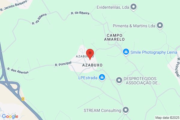 Agostinho Ferreira Cancela