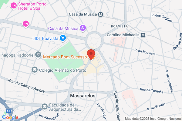 Agência De Consultoria Social-Associação