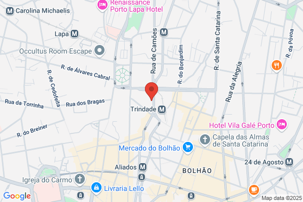 Plano Lunar-Marketing E Publicidade