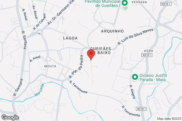 Freihot-Indústria e Comércio de Equipamentos de Hotelaria Lda