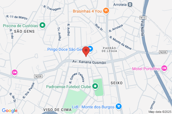 Mail Boxes Etc. - Centro MBE 3312