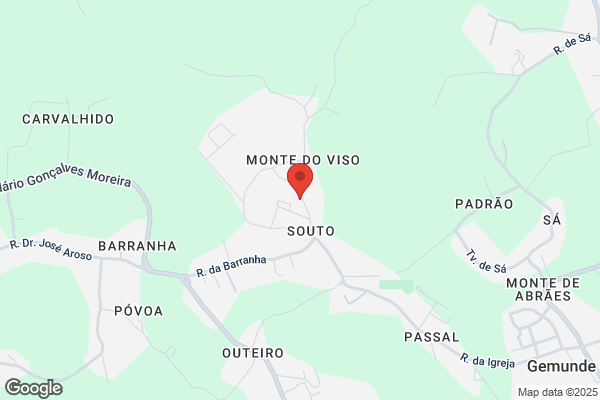 Domingos De Oliveira E Silva. Lda