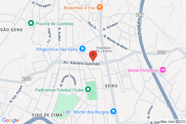 Electroplícomãio De Electrodomôicos E Plôicos Lda
