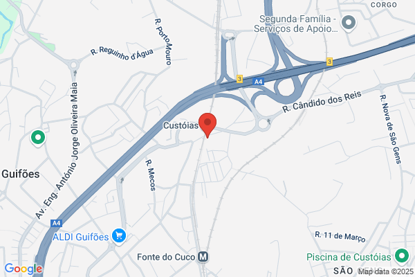Igreja De Deus Pentecostal Em Portugal