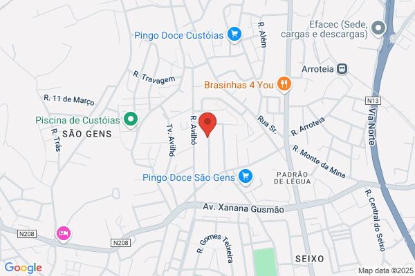 Oficinas Santa-Bâara-Conservaï E Restauro De Bens Culturais lda