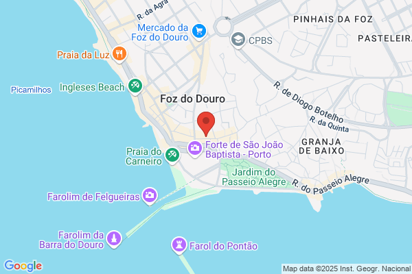 Dc-Consultores De Engenharia Lda