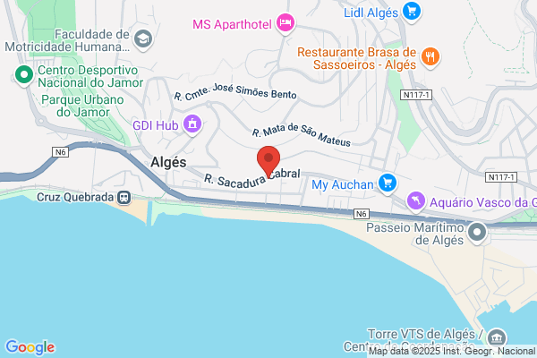 Flexembal-Materiais De Embalagem Lda