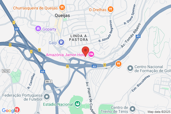 Seguraspresso-Companhia De Vigil ncia E Transportes De Fundos. lda