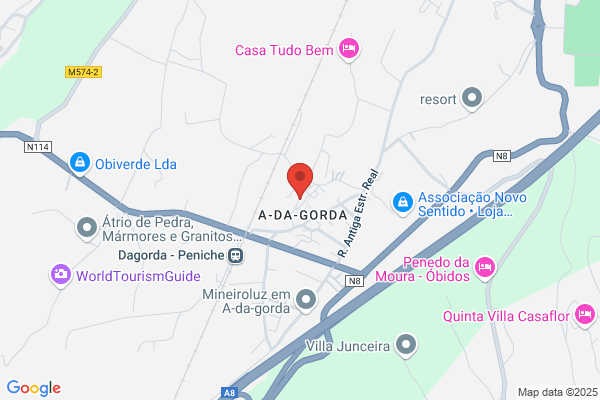 Cabeleireiro Salànobre 2