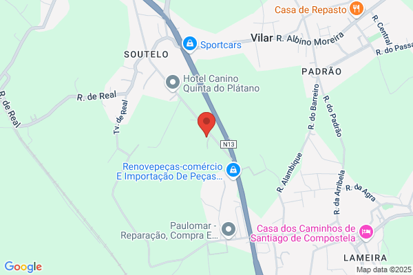 Imporpac-Importaï De Pes Auto Camiàlda