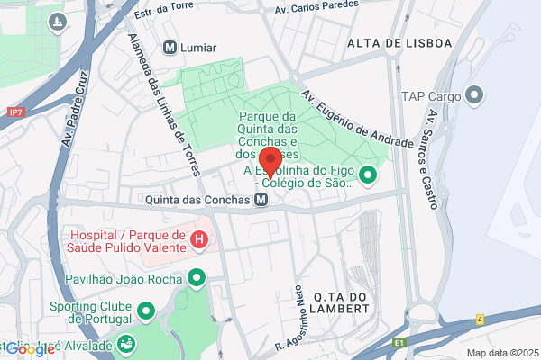 Logimata-Consultadoria Projectos Sistemas E Serviios Lagicos Computorizados. Lda