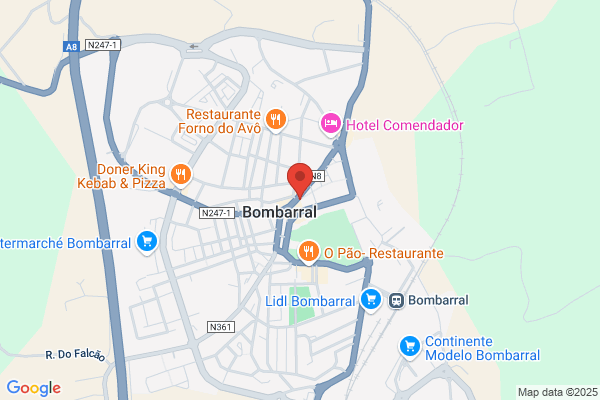 Priviléo-Sociedade De Mediaï Imobiliéa Lda