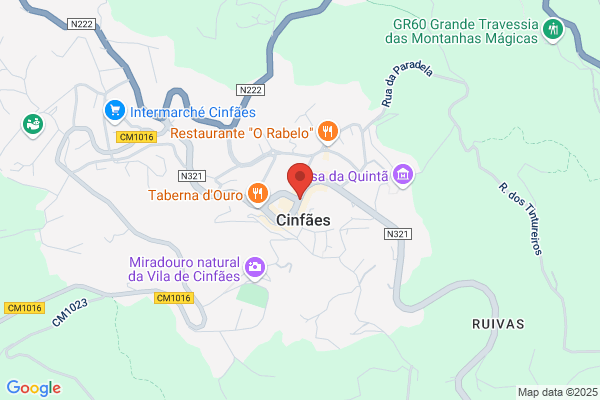 Sandra Gomes Miranda