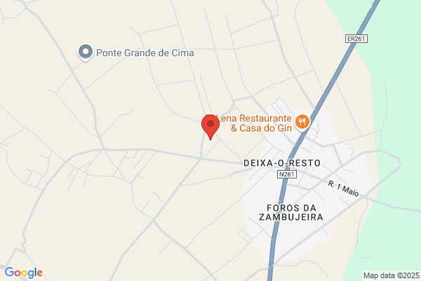 Jaime Roberto Nunes