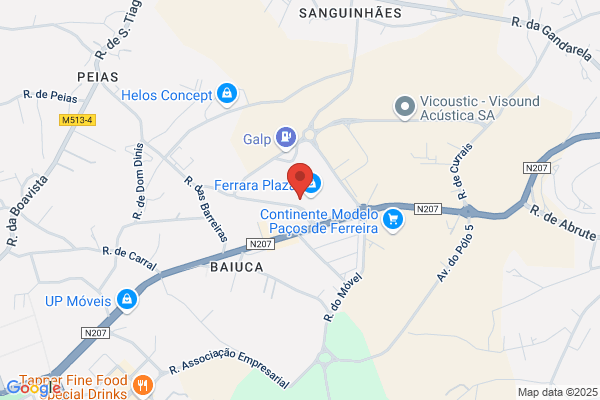 Calzedonia