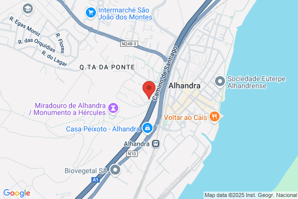 Fòica De Cadeiras Bessa