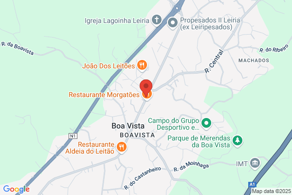 Valentim Pinto De Moura. Lda