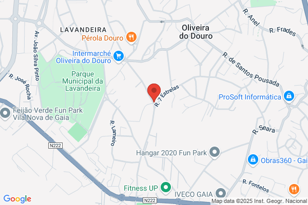 Brilhantina Silva A Oliveira