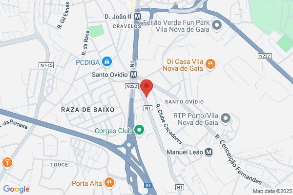 Databox-Informica Sa