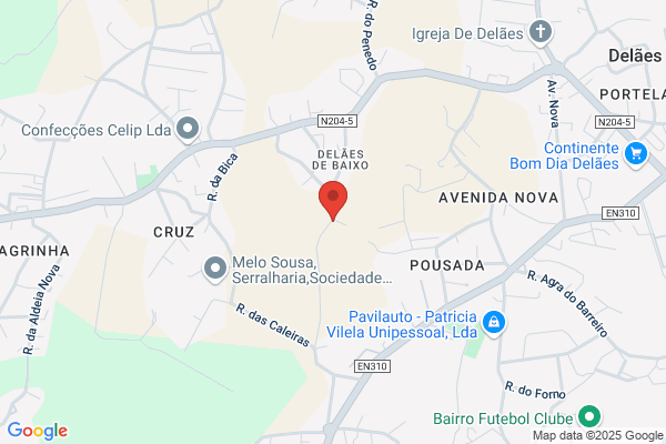 Datafields-Servió De Marketing E Informica Lda