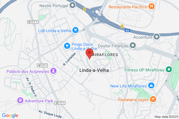 Day By Day Study-Centro De Estudos Lda