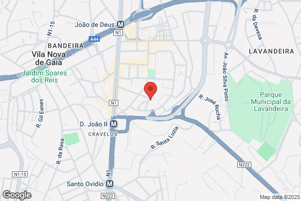 Edies Ensino Distãia Lda