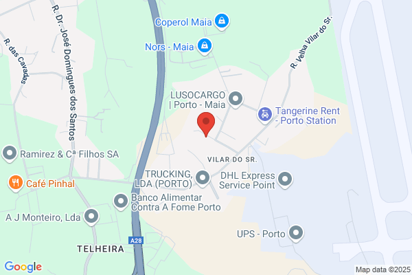 Elevatrans-Prfabricados Lda
