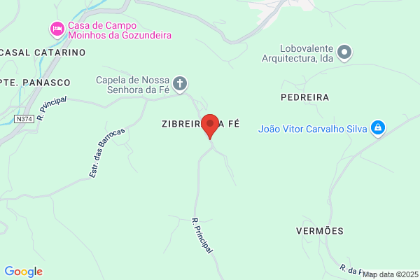 Quinta Sinfonia-Som E Imagem Lda