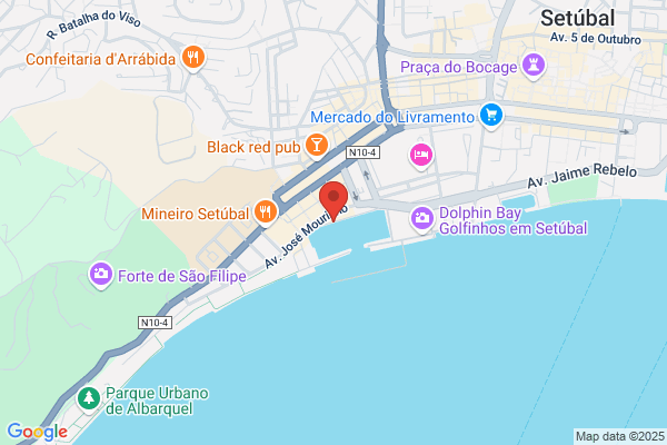 Bruno Lourenü