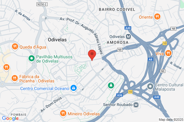 Agenda-Mediadora De Seguros