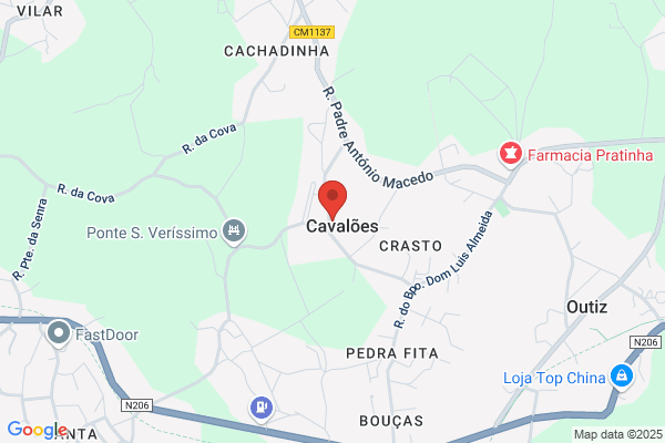 Predivale-Sociedade De Mediaiao Imobiliaria. Lda