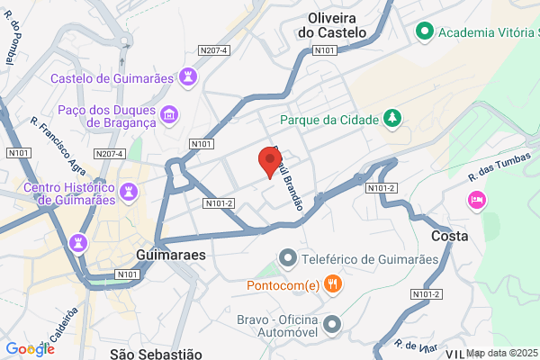 Cár Machado,pedro Vilhena Roque,octéo Santos-Sociedade De Advogados