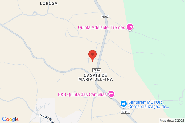 Josbruno Cordeiro Da Silva