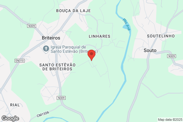Mr Poster-Publicidade Lda