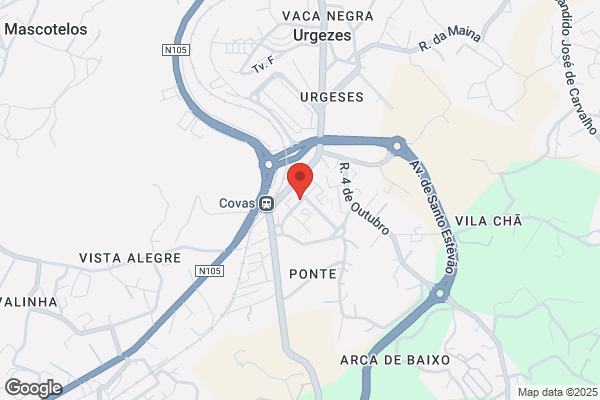 Salàcabeleireiro Fima