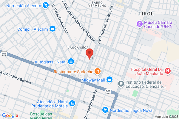António Brás Abreu-Mediador Imobiliário