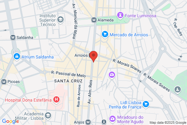 G E O C A-Gestao De Empresas. Organizaiao. Contabilidade E Administraiao. lda