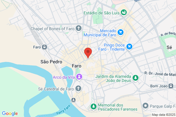 Herlander G Paixàcorreia