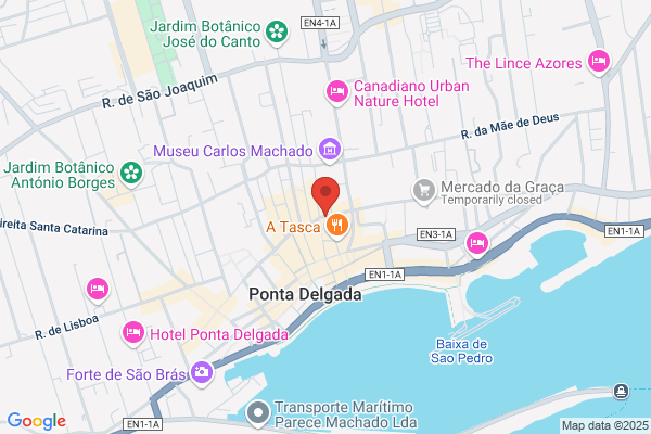 Joàfreitas